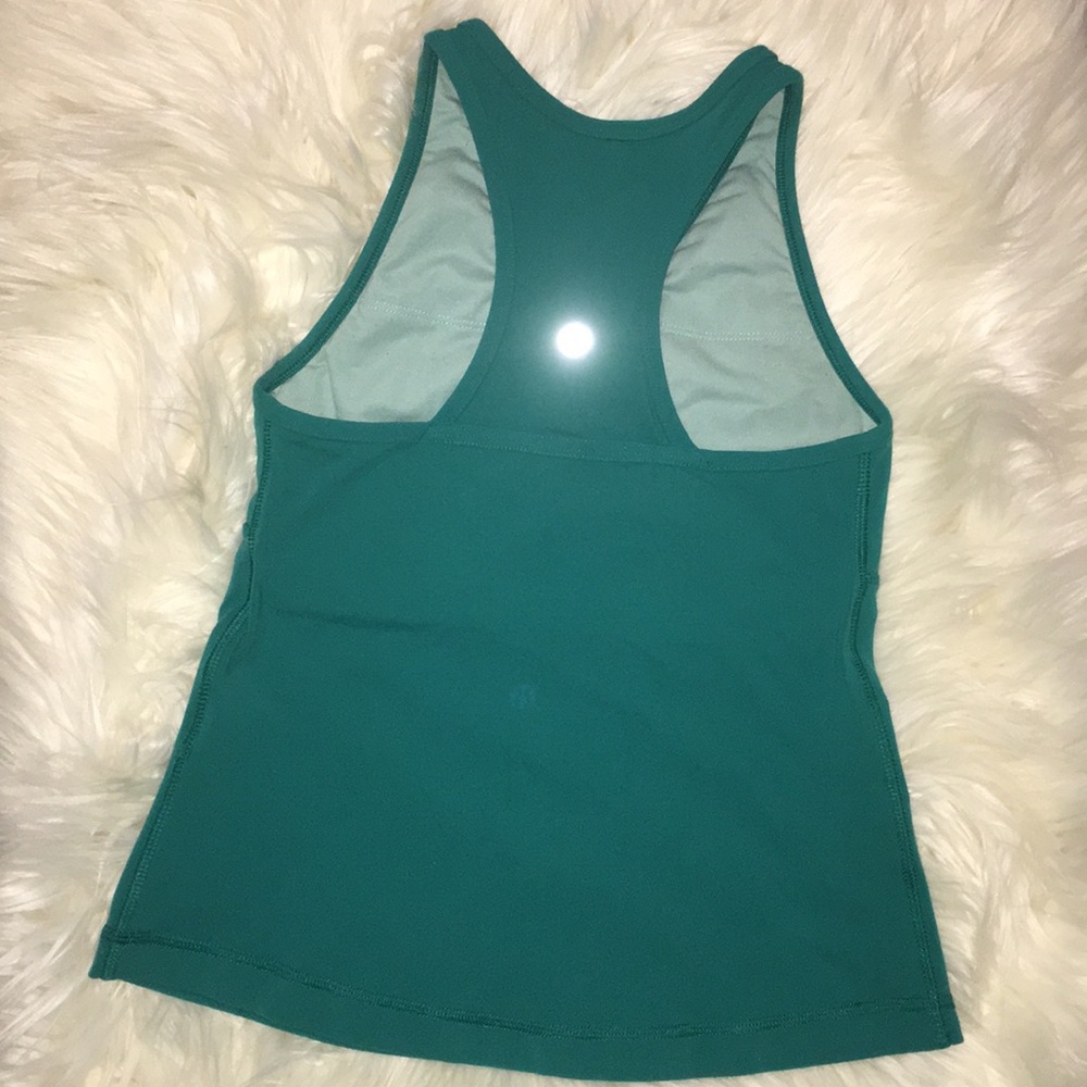 Lululemon 🍋 - Picture 4 of 5